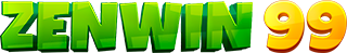 Zenwin99